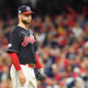 Jason Miller/Getty Images